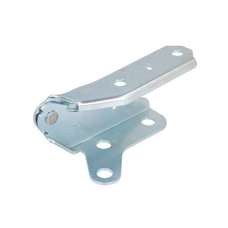 Charnière, capot-moteur BLIC 6802-00-9506451P - Visuel 1
