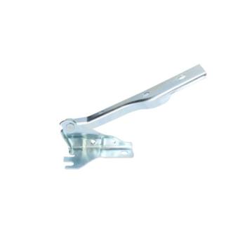 Charnière, capot-moteur BLIC [6802-00-9507451P]