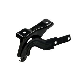 Charnière, capot-moteur BLIC OEM 5c5823302 Charnière, capot-moteur BLIC OEM 5c5823302