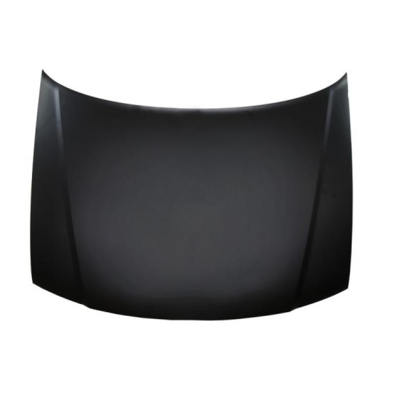 Capot-moteur BLIC 6803-00-0015280P - Visuel 1