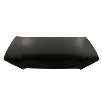 Capot-moteur BLIC 6803-00-0026280Q