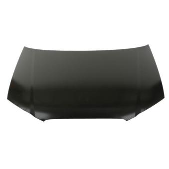 Capot-moteur BLIC 6803-00-0026281Q