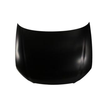 Capot-moteur BLIC 6803-00-0026282P