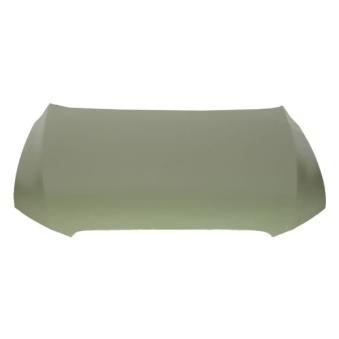 Capot-moteur BLIC 6803-00-0035280AP Capot-moteur BLIC 6803-00-0035280AP