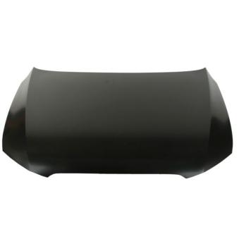 Capot-moteur BLIC 6803-00-0035281AP pour AUDI Q5 2.0 TDI - 143cv Capot-moteur BLIC 6803-00-0035281AP pour AUDI Q5 2.0 TDI - 143cv