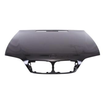 Capot-moteur BLIC 6803-00-0061282Q