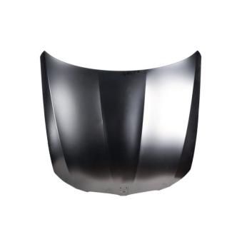 Capot-moteur BLIC 6803-00-0062281P