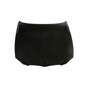 Capot-moteur BLIC 6803-00-0062282P