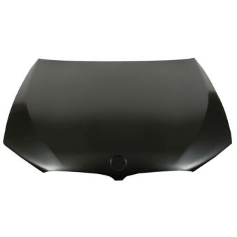 Capot-moteur BLIC 6803-00-0068280P