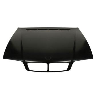 Capot-moteur BLIC 6803-00-0075280P