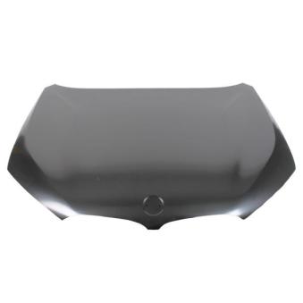 Capot-moteur BLIC 6803-00-0082280P pour INFINITI Q60 xDrive 18 d - 150cv