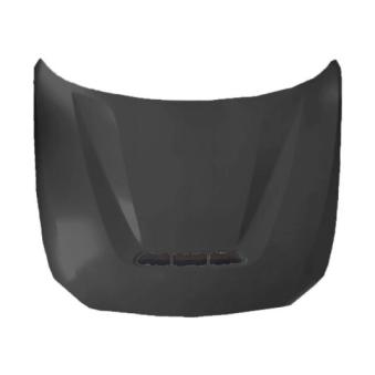 Capot-moteur BLIC 6803-00-0086280MP Capot-moteur BLIC 6803-00-0086280MP