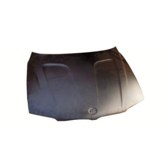 Capot-moteur BLIC 6803-00-0093280P Capot-moteur BLIC 6803-00-0093280P