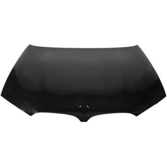 Capot-moteur BLIC 6803-00-0097280AP