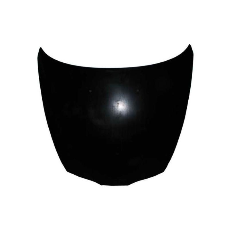 Capot-moteur BLIC 6803-00-0109281P - Visuel 1