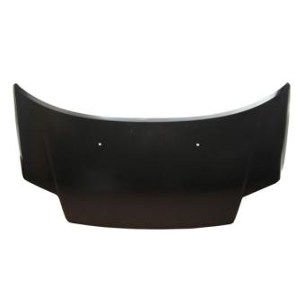 Capot-moteur BLIC 6803-00-0511281P Capot-moteur BLIC 6803-00-0511281P