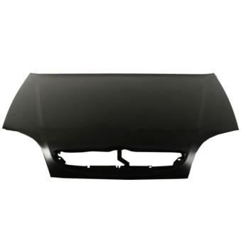 Capot-moteur BLIC 6803-00-0518281P Capot-moteur BLIC 6803-00-0518281P