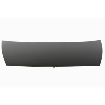 Capot-moteur BLIC 6803-00-0519281P Capot-moteur BLIC 6803-00-0519281P