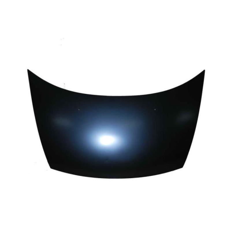 Capot-moteur BLIC 6803-00-0519281P - Visuel 1