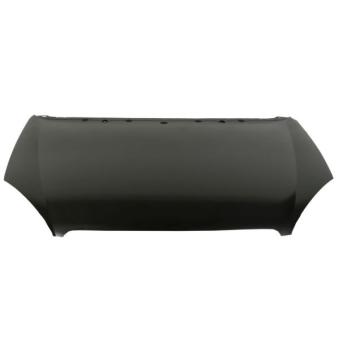 Capot-moteur BLIC [6803-00-0524280P]