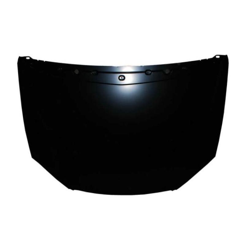 Capot-moteur BLIC 6803-00-0524280P - Visuel 1