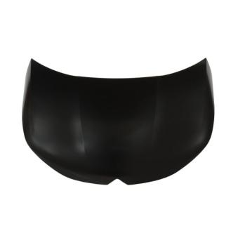 Capot-moteur BLIC 6803-00-0537282P