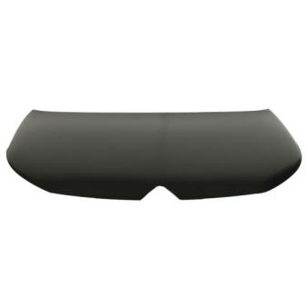 Capot-moteur BLIC 6803-00-0540281P Capot-moteur BLIC 6803-00-0540281P