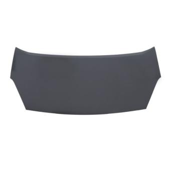 Capot-moteur BLIC 6803-00-0552280Q