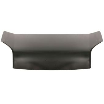 Capot-moteur BLIC 6803-00-0553281Q Capot-moteur BLIC 6803-00-0553281Q