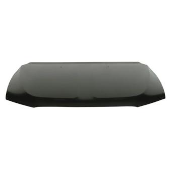 Capot-moteur BLIC 6803-00-0926280P Capot-moteur BLIC 6803-00-0926280P