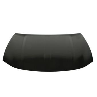 Capot-moteur BLIC [6803-00-0932281P]