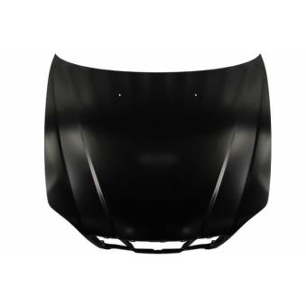 Capot-moteur BLIC 6803-00-1140280P