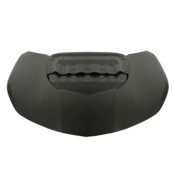 Capot-moteur BLIC OEM 23483328