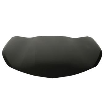 Capot-moteur BLIC OEM 23351135