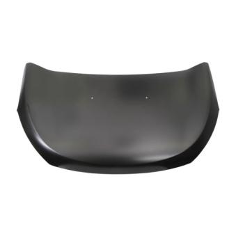 Capot-moteur BLIC 6803-00-1310280P