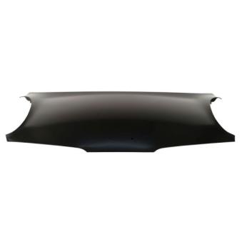 Capot-moteur BLIC 6803-00-1609280P