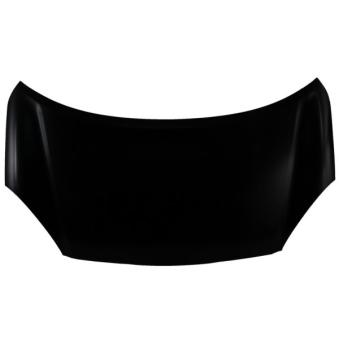 Capot-moteur BLIC OEM F510M1HBMB Capot-moteur BLIC OEM F510M1HBMB