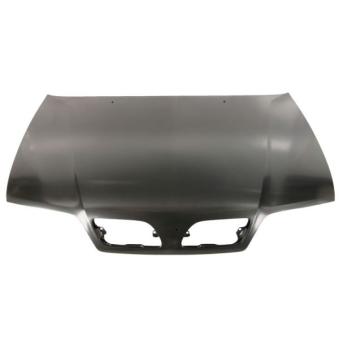 Capot-moteur BLIC OEM 651002j035