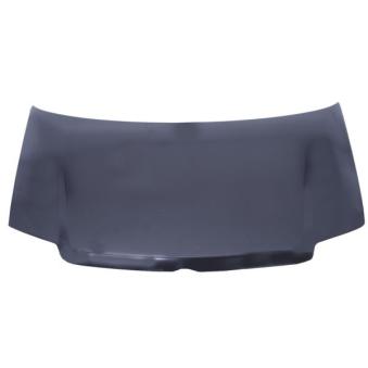 Capot-moteur BLIC 6803-00-2008280Q