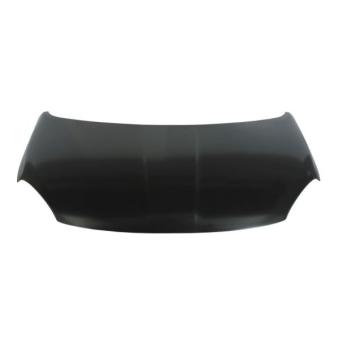 Capot-moteur BLIC 6803-00-2013281P