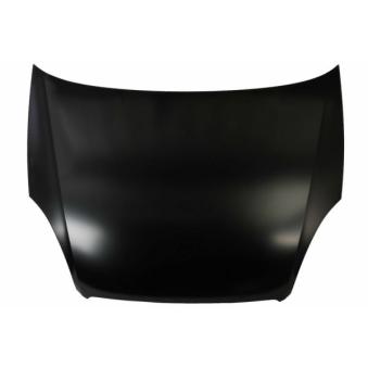 Capot-moteur BLIC 6803-00-2018280P Capot-moteur BLIC 6803-00-2018280P