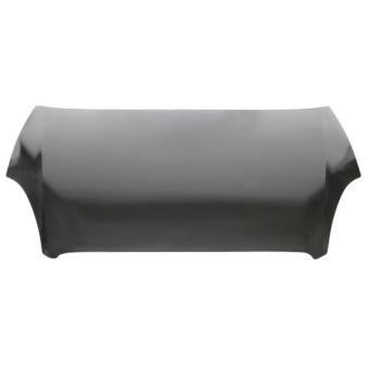 Capot-moteur BLIC 6803-00-2018280Q Capot-moteur BLIC 6803-00-2018280Q