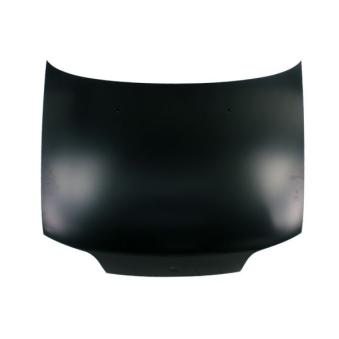 Capot-moteur BLIC 6803-00-2022280P