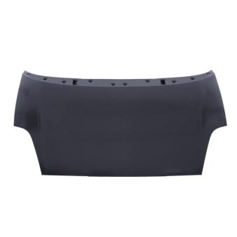 Capot-moteur BLIC 6803-00-2024280Q