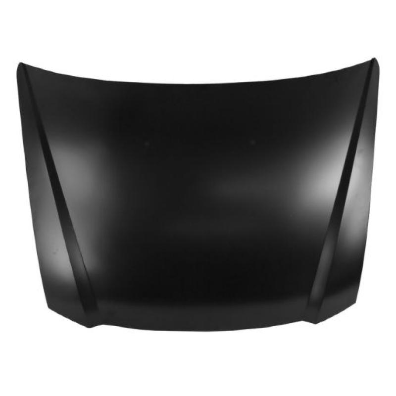 Capot-moteur BLIC 6803-00-2027280P - Visuel 1