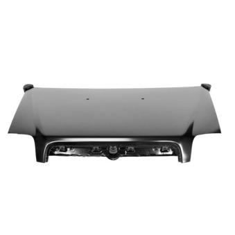 Capot-moteur BLIC 6803-00-2042280Q