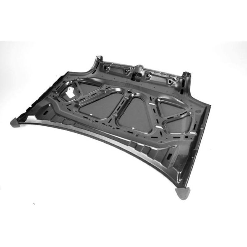 Capot-moteur BLIC 6803-00-2042280Q - Visuel 2