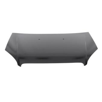 Capot-moteur BLIC 6803-00-2042281Q