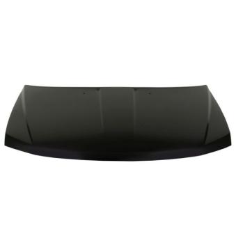 Capot-moteur BLIC 6803-00-2050280AQ