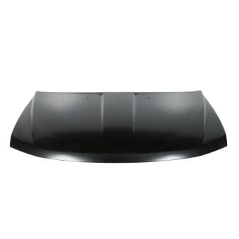 Capot-moteur BLIC 6803-00-2050280P